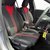 Vauxhall Corsa 1.2 Turbo GS Line 5dr 18