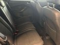 Ford Kuga 2.0 Kuga ST-Line TDCi 5dr - NATIONAL DELIVERY* 11