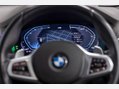 BMW X3 2.0 20d MHT M Sport Auto xDrive Euro 6 (s/s) 5dr 64