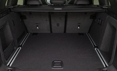 BMW X3 M Competition 32