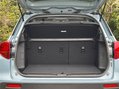 Suzuki Vitara 1.4 Boosterjet MHEV SZ5 Euro 6 (s/s) 5dr 27