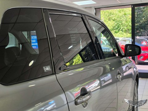 Suzuki Vitara 1.4 Boosterjet MHEV SZ-T Euro 6 (s/s) 5dr 71