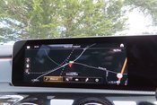 Mercedes-Benz A Class 2.0 A35 AMG (Premium Plus) SpdS DCT 4MATIC Euro 6 (s/s) 5dr 12