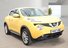 Nissan Juke 1.2 DIG-T N-Connecta Euro 6 (s/s) 5dr