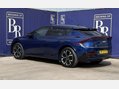 Kia EV6 77.4kWh GT-Line Hatchback 5dr Electric Auto (225 bhp) 7