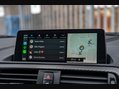 BMW M2 3.0 M2 Competition Edition 2dr 13