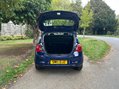 Vauxhall Corsa DESIGN ECOFLEX S/S 26