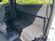 Isuzu D-Max Extended Cab 1.9 4x4 Pickup 16