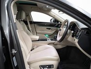 Bentley Flying Spur 6.0 W12 Saloon 4dr Petrol Auto 4WD Euro 6 (635 ps) 18