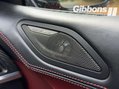 BMW 6 Series 3.0 640d M Sport Auto 2dr 48