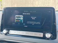Hyundai KONA PREMIUM 21