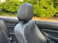 BMW 2 Series 2.0 218d M Sport Convertible 2dr Diesel Manual Euro 6 (s/s) (150 ps) 17