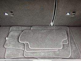 Mini Hatch 2.0 John Cooper Works Auto 3dr 65