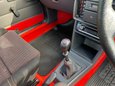 Peugeot 205 1.6 GTi Hatchback 3dr Petrol Manual (105 bhp) 20
