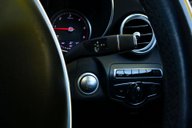 Mercedes-Benz GLC 2.1 GLC 250 D 4Matic AMG Line Premium Auto 4WD 5dr 37