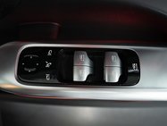 Mercedes-Benz C Class 2.0 C43 MHEV AMG (Premium Plus) Saloon 4dr Petrol Hybrid G-Tronic+ 4MATIC E 29