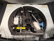 Audi A3 2.0 TDI S line Sportback Euro 5 (s/s) 5dr 37