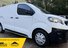 Peugeot Expert 2.0 BlueHDi 1400 Professional Standard Panel Van 6dr Diesel Manual MWB Euro