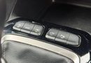 Vauxhall Corsa 1.2 Turbo Ultimate 5dr 26