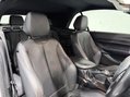 BMW 2 Series 2.0 220i Sport Euro 6 (s/s) 2dr 16