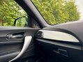 BMW 2 Series 3.0 M235i Auto Euro 6 (s/s) 2dr 44