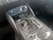 Audi Q2 1.5 TFSI CoD 35 Sport SUV 5dr Petrol S Tronic Euro 6 (s/s) (150 ps) 1 Owner 17