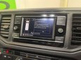 Volkswagen Crafter 2.0 Crafter CR35 Trendline TDI LWB 22