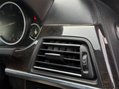 BMW 6 Series 3.0 640d M Sport Auto Euro 5 (s/s) 2dr 69