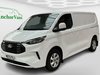 Ford Transit Custom SWB L1H1 Low Roof Limited 320 Air Con Alloys Sensors EURO 6