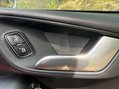 Ford Fiesta 1.5 Fiesta ST-3 T 5dr 37