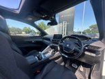 Peugeot 3008 1.5 BlueHDi GT Line Premium SUV 5dr Diesel EAT Euro 6 (s/s) (130 ps) 13
