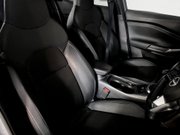 Nissan Juke 1.0 DIG-T N-Connecta SUV 5dr Petrol Manual Euro 6 (s/s) (114 ps) Cruise Co 11