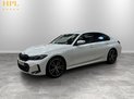 BMW 3 Series 2.0 320i M Sport Saloon 4dr Petrol Auto Euro 6 (s/s) (184 ps) 19" Alloys - 3