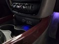 Mini Clubman 1.5 Clubman Cooper 6dr 33