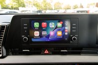 Kia Sportage 2 ISG 30