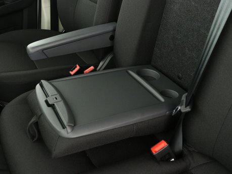 Citroen Relay 35 L2H2 2.2 BlueHDi 140 Enterprise 11