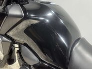 Honda CB 2022 72 PLATE 9K NEW MOT SERVICED 125CC LEARNER BIKE CBF125 45