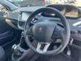 Peugeot 208 1.2 PureTech Signature Euro 6 (s/s) 5dr 14