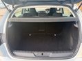 Peugeot 308 1.6 308 Allure HDi Blue S/S 5dr 18