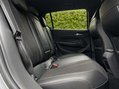Peugeot 308 1.6 HDi GT Line Hatchback 5dr Diesel Manual Euro 5 (s/s) (115 ps) 15