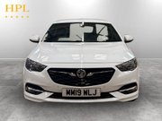 Vauxhall Insignia 1.5i Turbo GPF SRi VX Line Nav Grand Sport 5dr Petrol Manual Euro 6 (s/s) ( 2