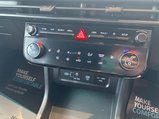 Hyundai TUCSON 1.6T N Line Auto Euro 6 (s/s) 5dr 24
