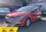 Volkswagen Polo 1.0 BlueMotion Tech S Euro 6 (s/s) 5dr