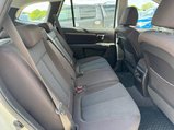 Hyundai SANTA FE 2.2 CRDi Style Auto 4WD Euro 5 5dr (5 seat) 21