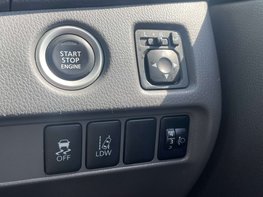 Mitsubishi L200 2.4 L200 Barbarian DI-D Auto 4WD 43
