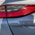 Kia Ceed 1.5T GDi ISG 3 DCT 16
