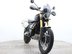 Triumph Scrambler 1200 SCRAMBLER 1200 XE