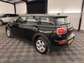 Mini Clubman 1.5 Cooper Auto Euro 6 (s/s) 6dr 36
