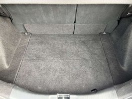 Honda Jazz 1.5 Jazz Sport Navi i-VTec CVT 5dr 59