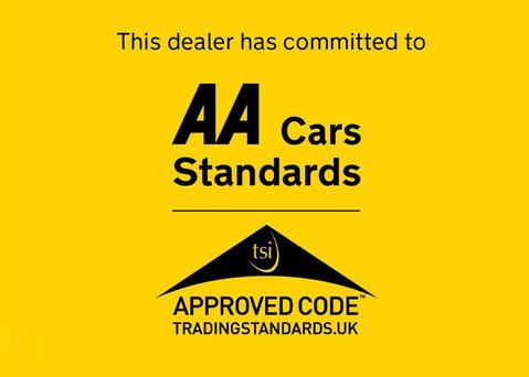 Smart Forfour 0.9T Urbanshadow Hatchback 5dr Petrol Twinamic Euro 6 (s/s) (90 ps) 6